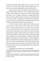 Term Papers 'Laulāto mantisko attiecību tiesiskais regulējums Latvijā', 34.