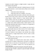 Term Papers 'Laulāto mantisko attiecību tiesiskais regulējums Latvijā', 36.