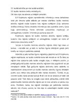 Term Papers 'Laulāto mantisko attiecību tiesiskais regulējums Latvijā', 40.