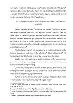 Term Papers 'Laulāto mantisko attiecību tiesiskais regulējums Latvijā', 49.