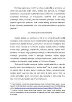 Term Papers 'Laulāto mantisko attiecību tiesiskais regulējums Latvijā', 80.
