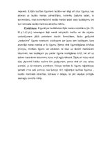 Term Papers 'Laulāto mantisko attiecību tiesiskais regulējums Latvijā', 90.