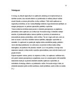 Research Papers 'Uzņēmuma vadības principi un to teorētiskais pamatojums', 14.
