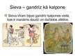 Presentations 'Sieviete Senajā Grieķijā un Romā', 9.
