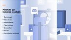 Presentations 'Lietotne "Discord"', 3.