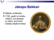 Presentations 'Olbaltumvielu pētījumi pasaulē un Latvijā', 4.