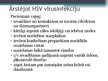 Presentations 'Antivirālie jeb pretvīrusu līdzekļi', 5.