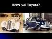 Presentations 'Īpaša pieprasījuma preces - BMW un Toyota automašīnas', 6.