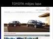 Presentations 'Īpaša pieprasījuma preces - BMW un Toyota automašīnas', 12.