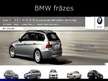 Presentations 'Īpaša pieprasījuma preces - BMW un Toyota automašīnas', 14.