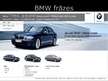 Presentations 'Īpaša pieprasījuma preces - BMW un Toyota automašīnas', 15.