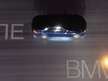 Presentations 'Īpaša pieprasījuma preces - BMW un Toyota automašīnas', 24.