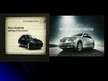 Presentations 'Īpaša pieprasījuma preces - BMW un Toyota automašīnas', 37.