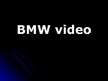 Presentations 'Īpaša pieprasījuma preces - BMW un Toyota automašīnas', 39.