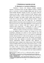 Research Papers 'Mantojuma līgums, tā specifika un īpatnības', 10.