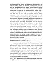 Research Papers 'Mantojuma līgums, tā specifika un īpatnības', 14.