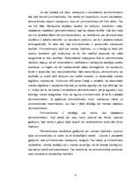 Research Papers 'Mantojuma līgums, tā specifika un īpatnības', 15.
