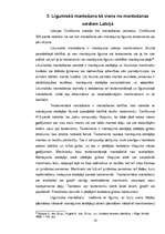 Research Papers 'Mantojuma līgums, tā specifika un īpatnības', 16.