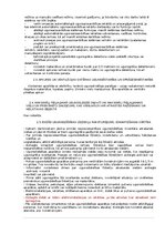 Samples 'Ugunsdrošības noteikumi, rīcība ugunsgrēka gadījumā', 6.