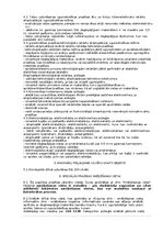 Samples 'Ugunsdrošības noteikumi, rīcība ugunsgrēka gadījumā', 16.