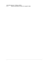 Samples 'Ugunsdrošības noteikumi, rīcība ugunsgrēka gadījumā', 19.