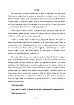 Research Papers 'Romas senāts un maģistratūra', 3.