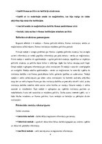 Research Papers 'Romas senāts un maģistratūra', 4.