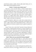 Research Papers 'Romas senāts un maģistratūra', 8.