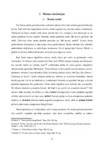 Research Papers 'Romas senāts un maģistratūra', 13.