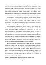 Research Papers 'Romas senāts un maģistratūra', 14.