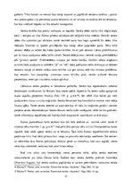 Research Papers 'Romas senāts un maģistratūra', 15.