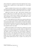 Research Papers 'Romas senāts un maģistratūra', 17.