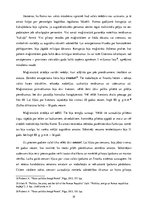 Research Papers 'Romas senāts un maģistratūra', 19.