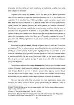 Research Papers 'Romas senāts un maģistratūra', 20.