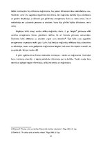 Research Papers 'Romas senāts un maģistratūra', 21.