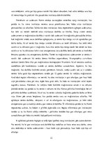 Research Papers 'Romas senāts un maģistratūra', 23.