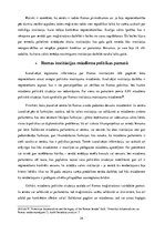 Research Papers 'Romas senāts un maģistratūra', 24.