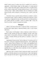 Research Papers 'Romas senāts un maģistratūra', 26.