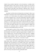 Research Papers 'Romas senāts un maģistratūra', 27.