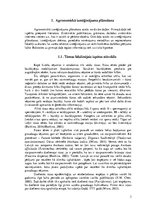 Research Papers 'Dzeltenā rūsa Puccinia striiformis', 3.