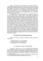 Research Papers 'Dzeltenā rūsa Puccinia striiformis', 4.