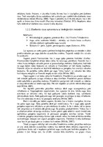 Research Papers 'Dzeltenā rūsa Puccinia striiformis', 5.