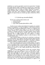 Research Papers 'Dzeltenā rūsa Puccinia striiformis', 6.