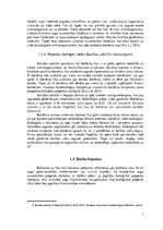 Research Papers 'Dzeltenā rūsa Puccinia striiformis', 7.