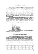 Research Papers 'Dzeltenā rūsa Puccinia striiformis', 8.