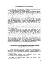 Research Papers 'Dzeltenā rūsa Puccinia striiformis', 10.