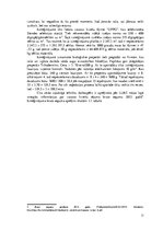 Research Papers 'Dzeltenā rūsa Puccinia striiformis', 11.