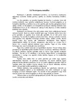 Research Papers 'Dzeltenā rūsa Puccinia striiformis', 15.