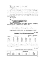 Research Papers 'Dzeltenā rūsa Puccinia striiformis', 18.