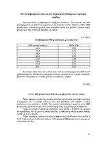 Research Papers 'Dzeltenā rūsa Puccinia striiformis', 21.